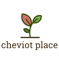 Cheviot Place